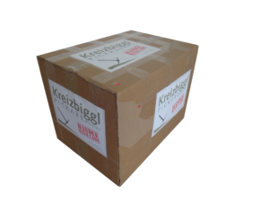 DSC09521 -- Kreizbiggl Packet Erstkommunion 2016 von Tuebingen nach Bonn (freigestellt, verkleinert) 01a